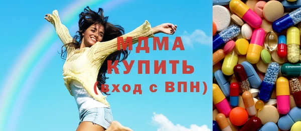 индика Волоколамск