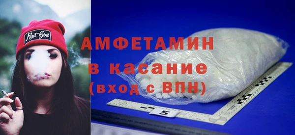 индика Волоколамск