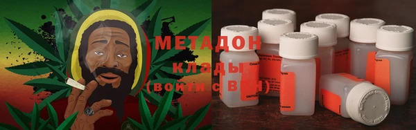 индика Волоколамск