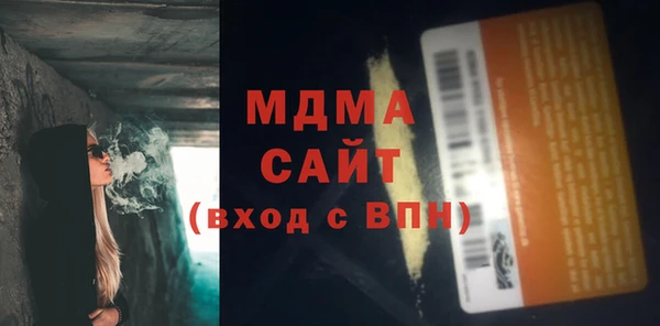 каннабис Волосово