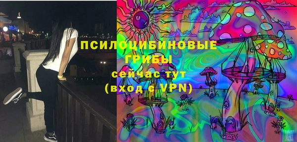 ALPHA PVP Вязники