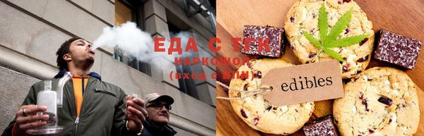 индика Волоколамск