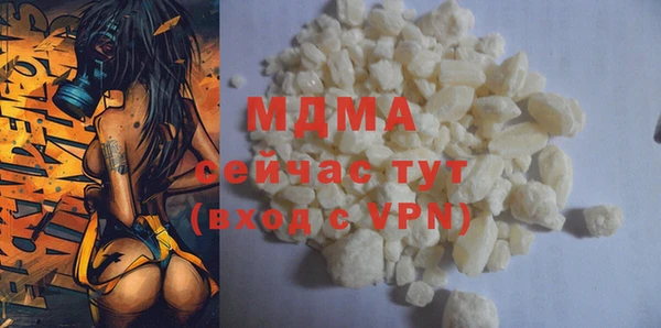 каннабис Волосово