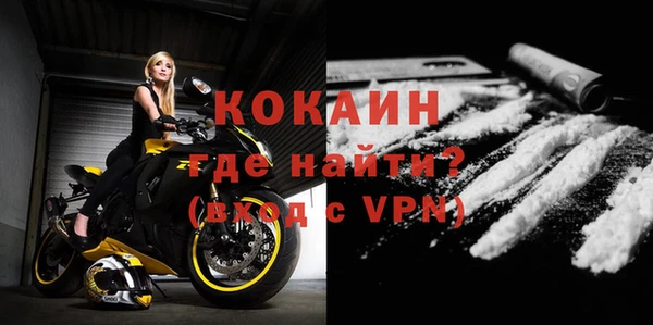 стафф Вязьма